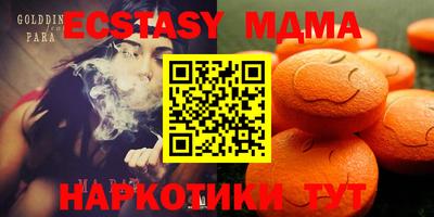 кокаин колумбия Беслан