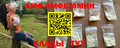 бошки Берёзовский
