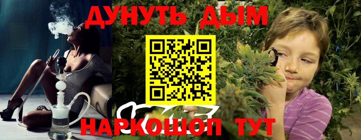Конопля ГИДРОПОН Зима